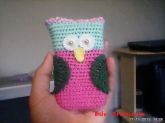 Case de Celular